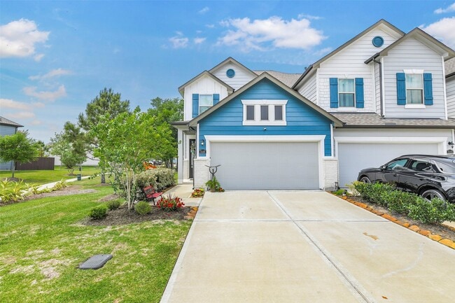 Photo - 5526 Hyde Park Dr