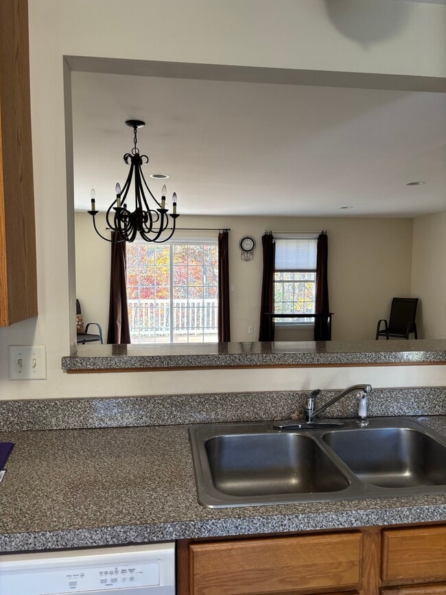 Photo - 15 Freedom Way Unit 22