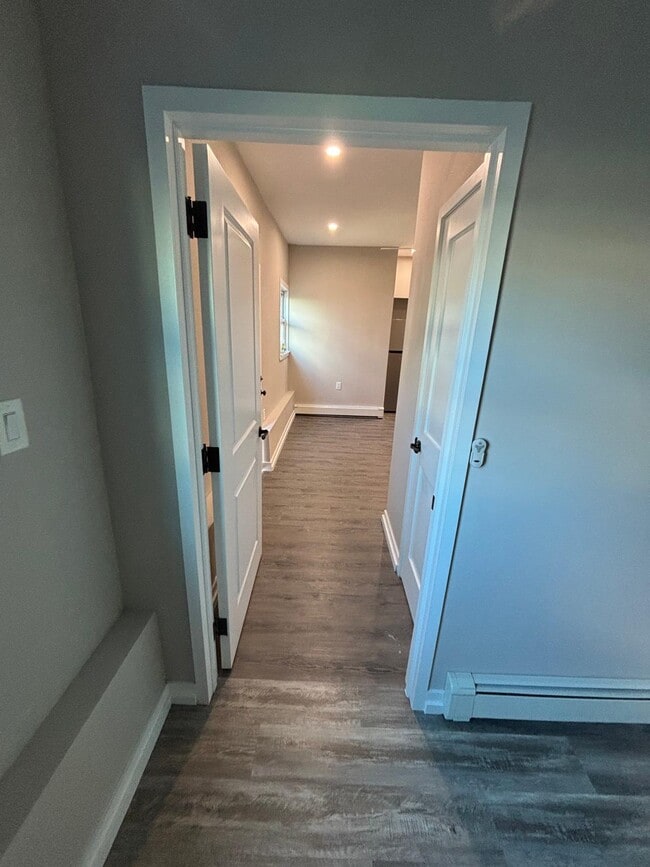 Photo - 3403 Weidner Ave