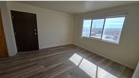 Photo - 117 Southview Dr Unidad E