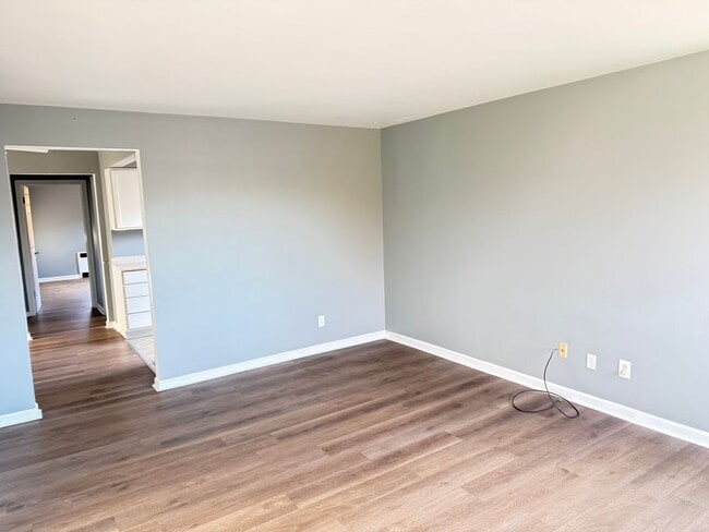 3919 E Gatewood Ln Unit 1