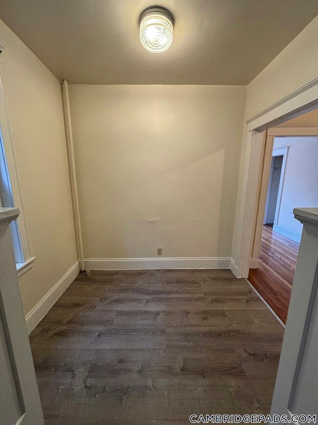 Photo - 1622 Massachusetts Ave Unidad 7