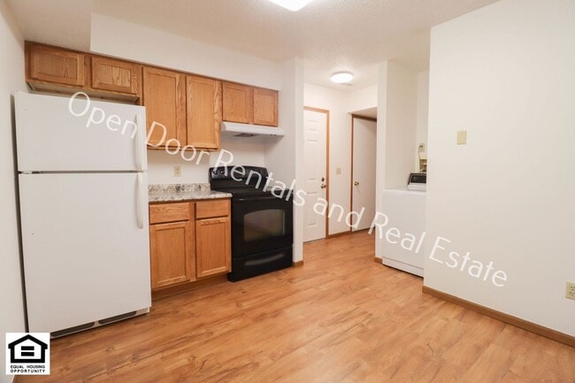 Photo - 5215/5217 Vermont Lane Unit 5215 Vermont Lane