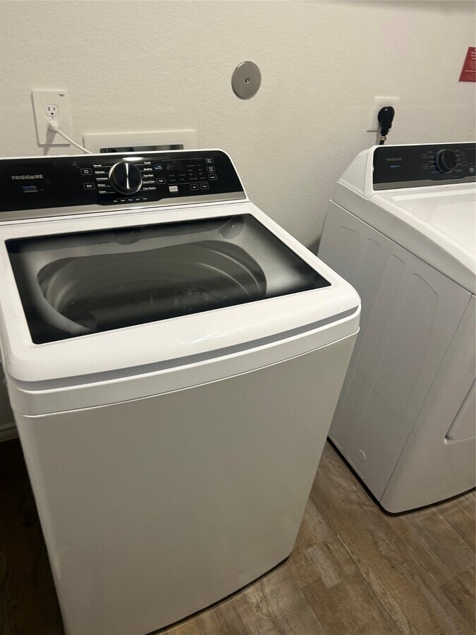 Photo - 5524 Poplar Rdg Ct