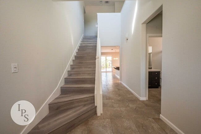 Photo - Clovis Eastside Home, 4BR/3BA, Built 2017 - Lots of Amenities!