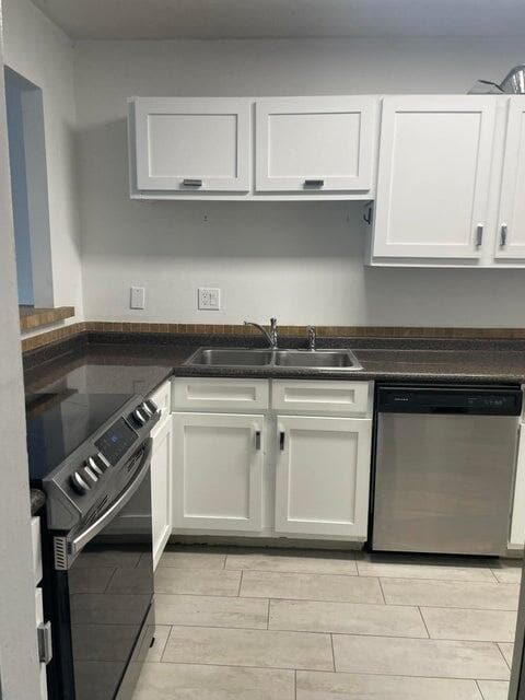 Photo - 3857 Indian Trail Unit 512