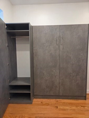 Photo - 165 Hawthorne St Unidad 203