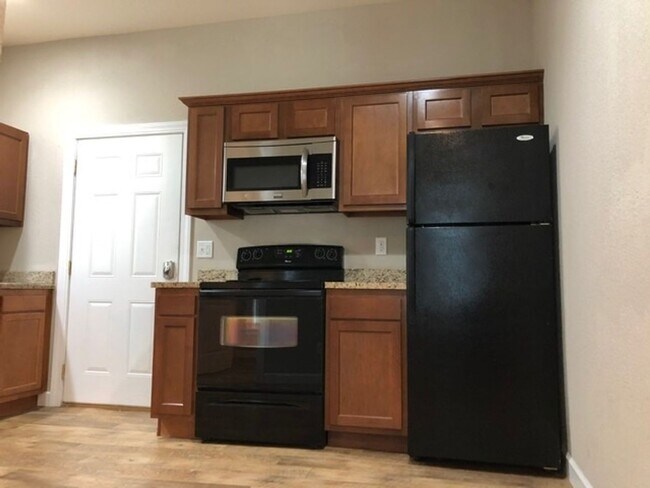 Photo - 830 Osage St Apartamento Unidad A