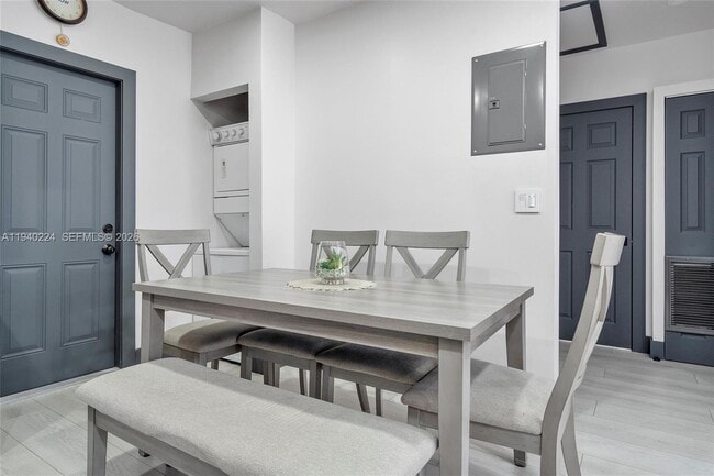 Photo - 100 NE 71st St Unit 100