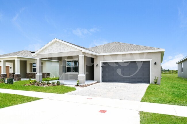 Photo - 1622 Isleta Lp
