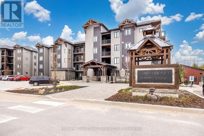 Photo - 16 Beckwith Ln