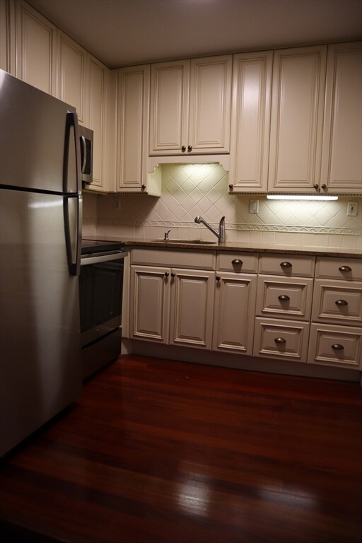 Photo - 160 Commonwealth Ave Unit 516