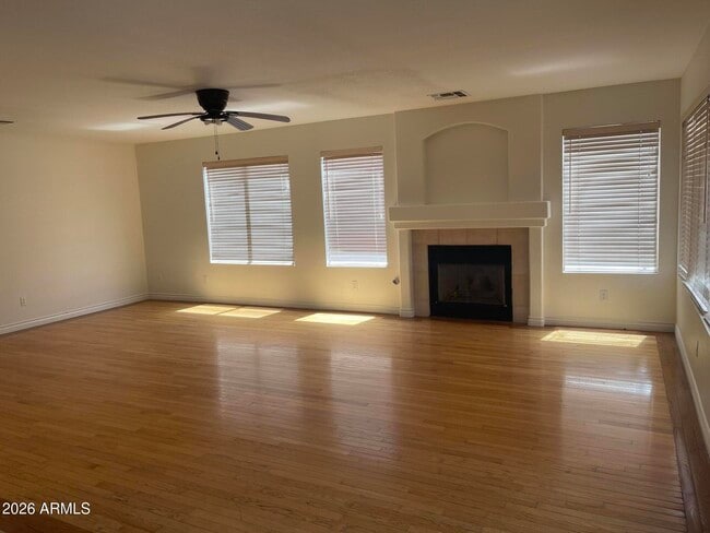 Photo - 4727 E Goldfinch Gate Ln