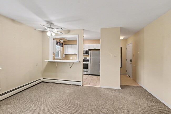 Photo - 333 Lacey Ave Unit A2