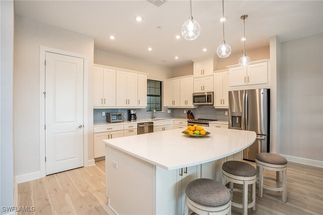 Photo - 15257 Zeno Wy Unit 202