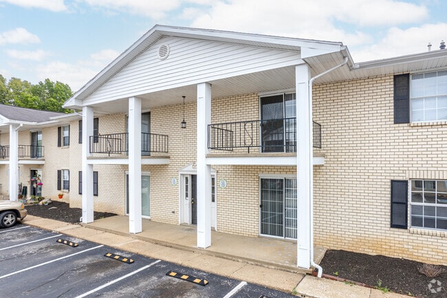 Photo - Addison Place