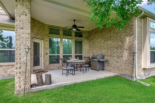Photo - 39 East Wading Pond Circle