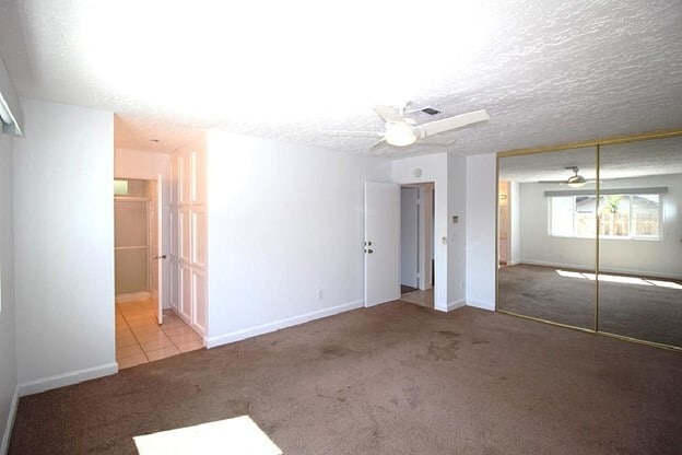 Photo - 1125 East Ln