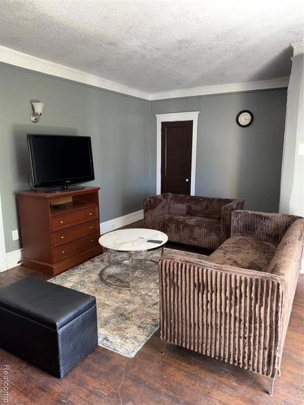 Photo - 1625 Lawrence St