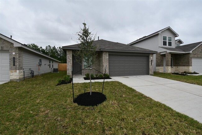 Building Photo - 12218 Deep Strm Ln Rental