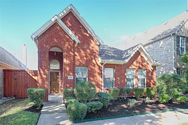 Photo - 7681 Glasshouse Walk