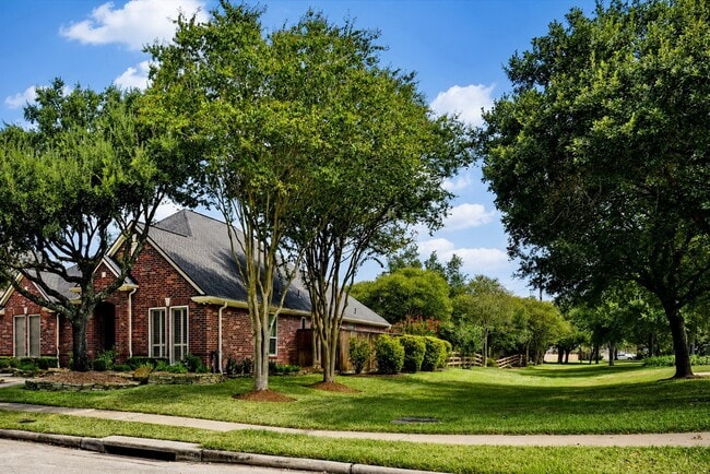 Photo - 16415 Burham Park Dr