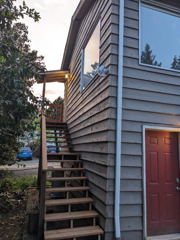 Photo - 1431 Northlake Way NW