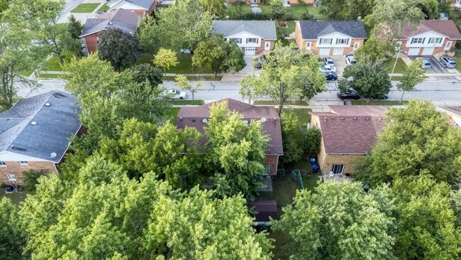Photo - 1549 Revere Cir