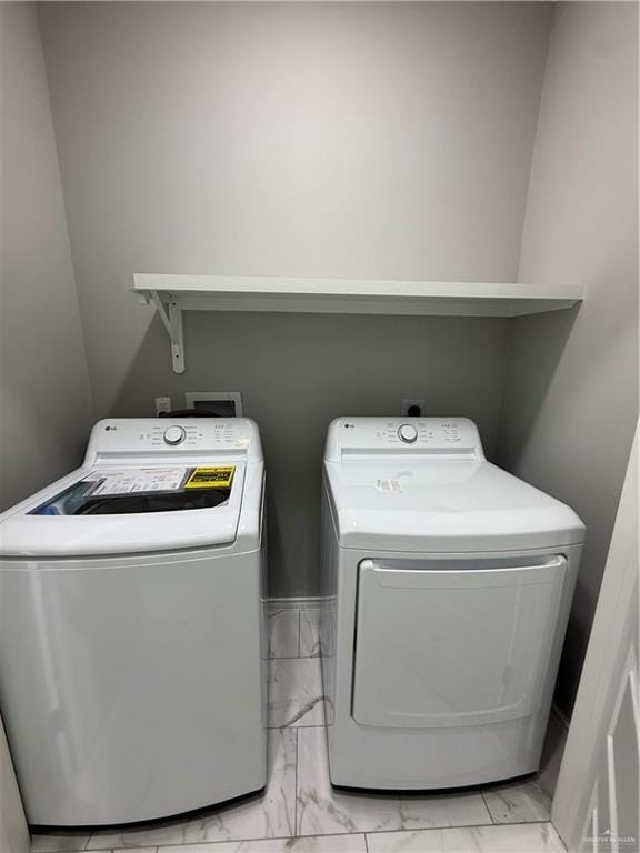 2113 Elsham Ave Unit 4