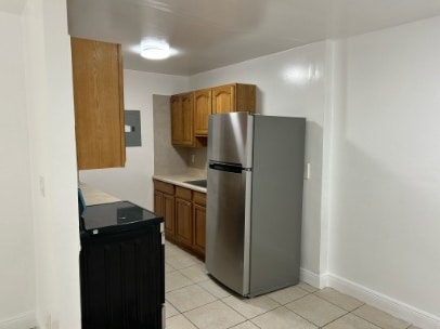 Photo - 401 SW 13th Pl