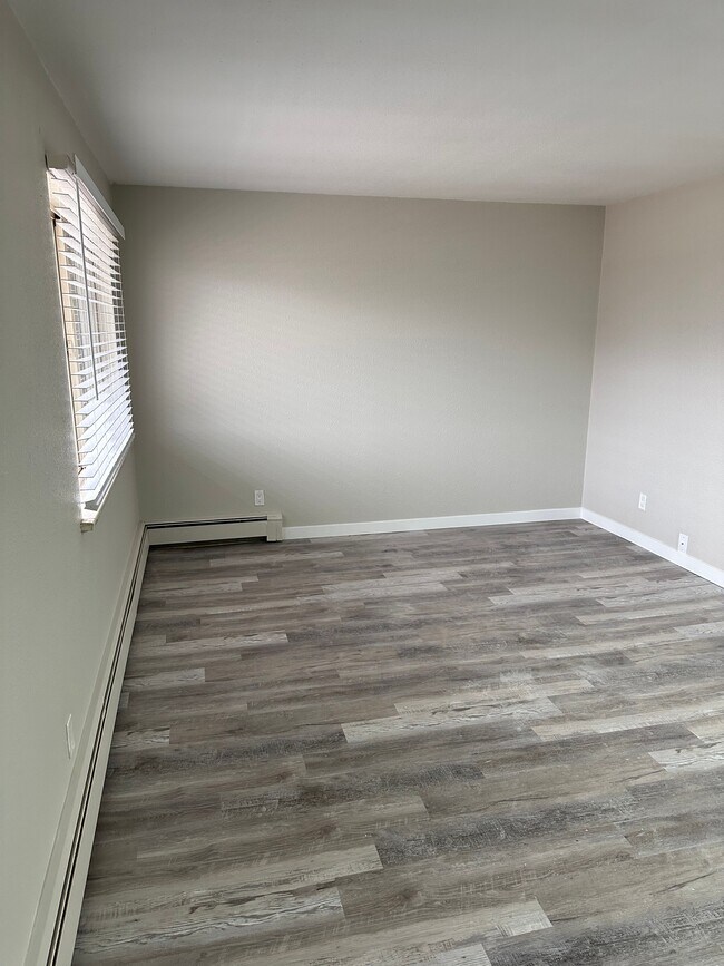 Photo - Arcadia Plaza Apartments