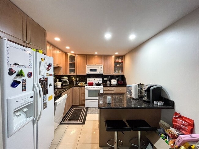Photo - 30 Revere Beach Pkwy Unit 802