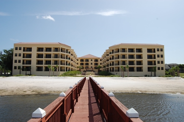 Photo - Majestic Cove Apartments