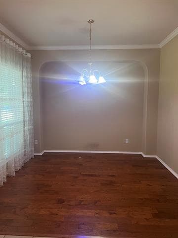 Photo - 11490 La Grange Dr