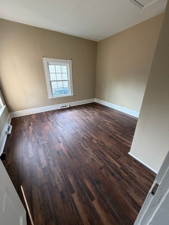 Photo - Newly Updated 2BR/1BA Home – Great Location & Move-In Ready!