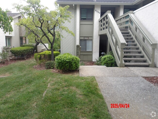 Building Photo - 8505 Grenache Ct Rental