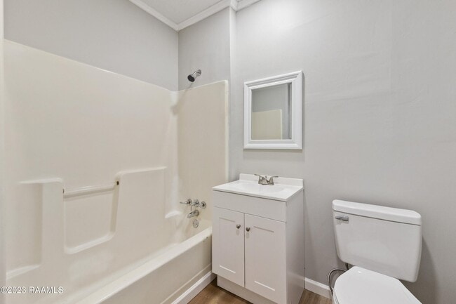 Photo - 809 E Vermilion St