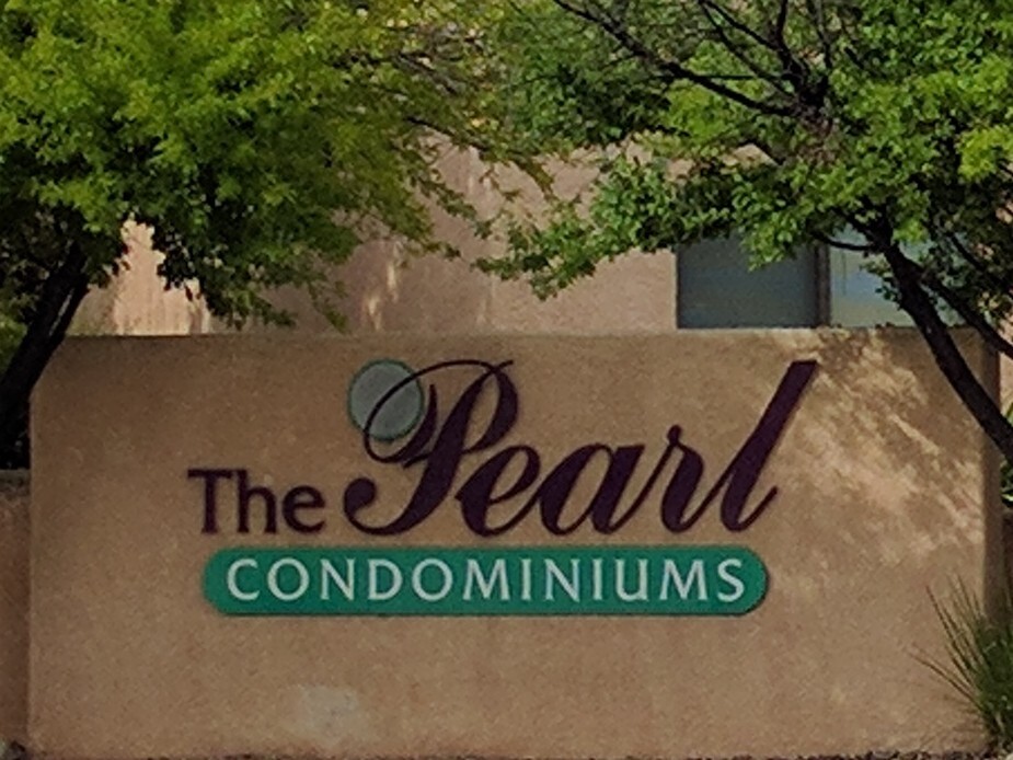 Pearl - 42 N 500 W Apartments Unit 103