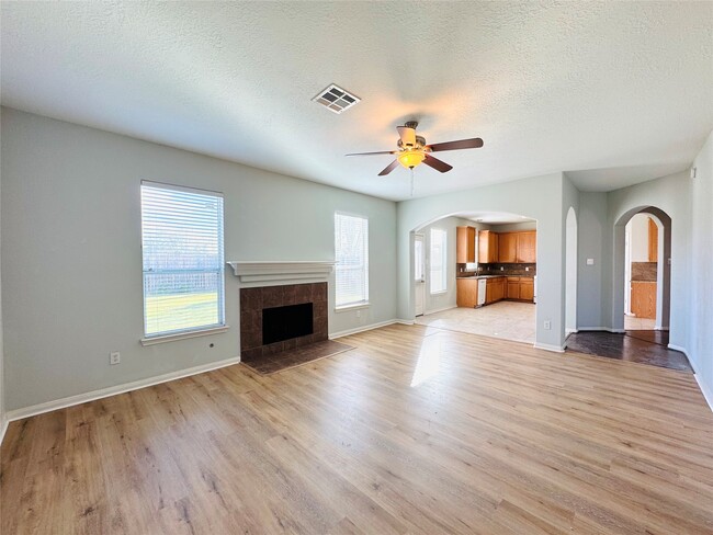 Photo - 25222 Ibris Ranch Dr