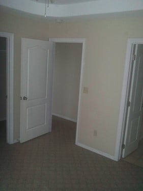 729 Sonesta Ct Unit 3
