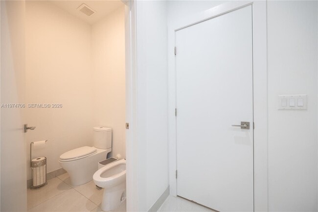 Photo - 10366 NW 68th Terrace