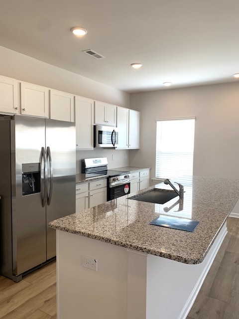 Photo - 4880 Pioneer Dr