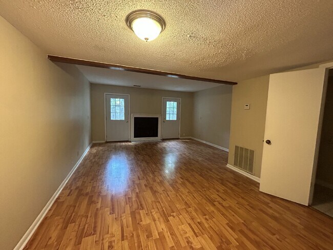 Photo - Townhouse for Rent Unit 109
