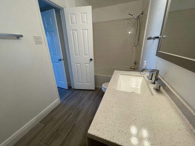 Photo - 15077 SW 103rd Ter Condo Unit 8209