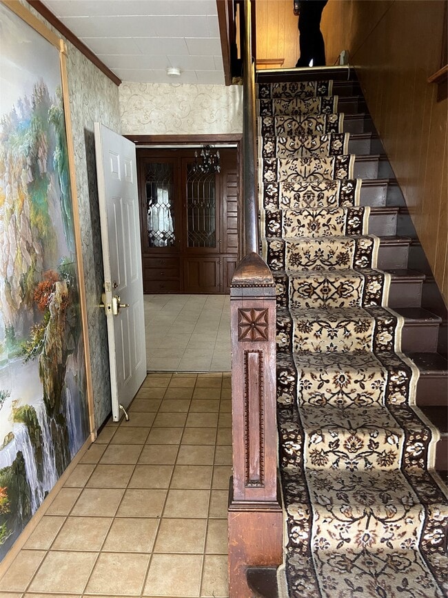 Photo - 147 Murray St