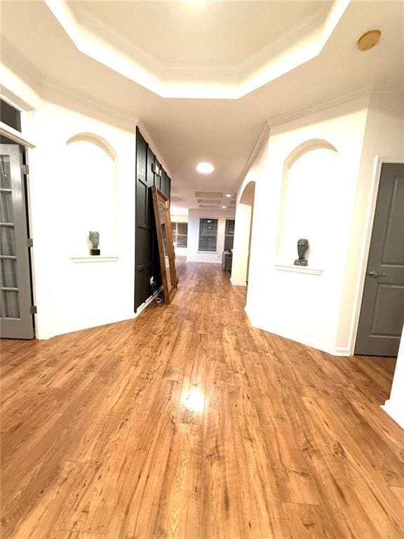 Photo - 612 Hanover Dr