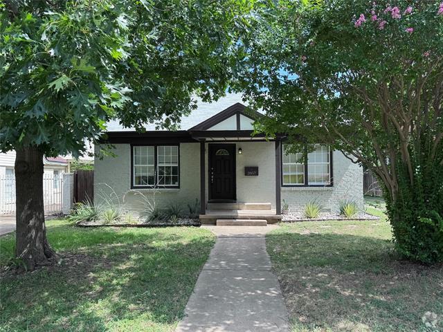 Building Photo - 2857 W Twelfth St Rental