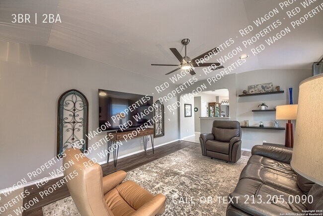 Photo - 9811 Sandlet Trail