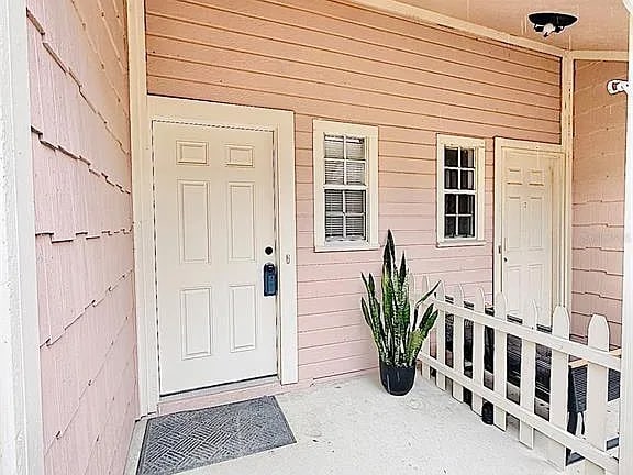 Photo - 9473 N Forest Hills Pl