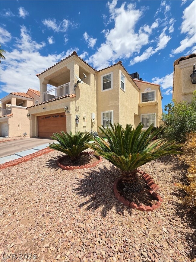 Photo - 2524 Silver Shadow Dr